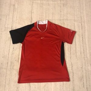 Nike jersey